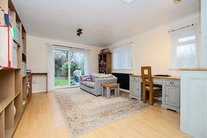 Photo 10- click for photo gallery